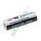 Baterie specială de &icirc;nlocuire VHBW - 3600 mAh 3,6 V Li-MnO2