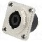 Conector, Neutrik, NLT4MPXX