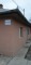 Foto  - 2