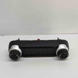 Modul de climatizare TOYOTA RAV 4 V XA50 2020 OEM: 55900-42610 27562241