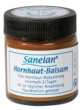 Balsam pentru calusuri Westfalia, 30 ml