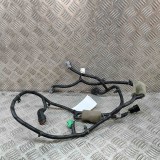 Cablaj senzor de parcare spate KIA STONIC YB 2023 OEM: 91880-H8941 22966853