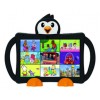 Tabletă Logicom LogiKids 10,1&#039;&#039; Octa Core 2 GB RAM 16 GB Negru