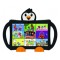 Tabletă Logicom LogiKids 10,1&#039;&#039; Octa Core 2 GB RAM 16 GB Negru