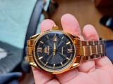 Ceas automatic Orient