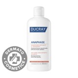 Sampon impotriva caderii parului Anaphase, 400ml, Ducray