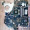 Plca de baza functionala acer aspire 5750 - A172