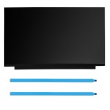 Display Laptop, Lenovo, ThinkPad X1 Carbon 5th Gen Type 20HR, 00NY436, SD10K93482, NV140FHM-N61 V8.0, 14 inch, FHD, IPS, nanoedge, ultra slim 2.2mm gr