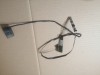 Pamblica lvds display 17.3 HP G72 cq72 g72-b40sg 350402900-11c-g