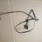 Pamblica lvds display 17.3 HP G72 cq72 g72-b40sg 350402900-11c-g