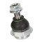 Pivot CITROEN BERLINGO (B9) (2008 - 2016) METZGER 57020108