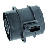 Hella senzor debit aer