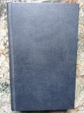 M.M. GORCE - Clovis 465-511