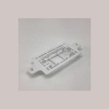 Suport pentru frigider WHIRLPOOL BAUKNECHT IKEA 481246049848 C00330351 Original