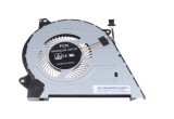 Cooler/FAN laptop Lenovo IdeaPad Flex 5 14ARE05 14IIL05 14 2-in-1 &acirc;&euro;ŽC550-14 5F10S13911 NS85C44-19J01