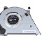 Cooler/FAN laptop Lenovo IdeaPad Flex 5 14ARE05 14IIL05 14 2-in-1 &acirc;&euro;ŽC550-14 5F10S13911 NS85C44-19J01