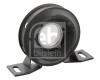 FEBI BILSTEIN 18301 Suport, ax cardanic