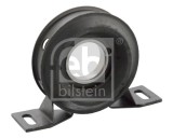FEBI BILSTEIN 18301 Suport, ax cardanic