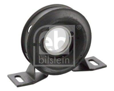 FEBI BILSTEIN 18301 Suport, ax cardanic foto