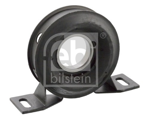 FEBI BILSTEIN 18301 Suport, ax cardanic