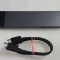 Docking Station HP Elite Thunderbolt 3 Dock HSTNN-CX01 - poze reale