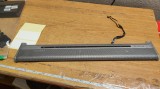 Cumpara ieftin Hinge Cover Laptp HP Pavilion dv9000