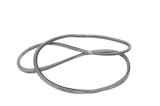 Garnitura ușă st&acirc;nga față PORSCHE CAYENNE 9PA 2004 OEM: 7L0867365A 12161600