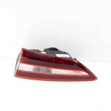 Lampa Haion Dreapta Opel Grandland X 2018 OEM YP00016280 81670202 Originala