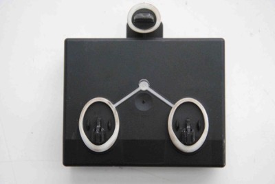 Alt modul de control AUDI A6 4F2, C6 2006 OEM: 4F0959794A 1417502 foto