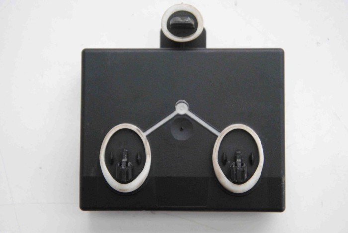 Alt modul de control AUDI A6 4F2, C6 2006 OEM: 4F0959794A 1417502