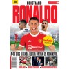 F&uuml;les Bookazine - Cristiano Ronaldo