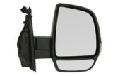 Oglinda exterioara FIAT DOBLO Cargo (263_) (2010 - Prezent) BLIC 5402-07-2002822P