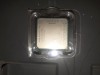 Vind Procesor, AMD Athlon 64