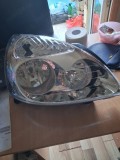 Far stanga - dreapta RENAULT CLIO 2001-09