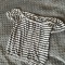 H&amp;M Kids Organic Cotton Top | Off-Shoulder | EUR 170