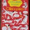 Usborne Books - Cauta si gaseste. Caini si Pisici