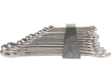 Set 12 Chei Combinate 6-22Mm