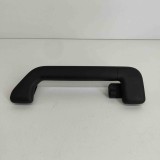 M&acirc;ner plafon st&acirc;nga spate PORSCHE CAYENNE 92A 2015 OEM: 7P0857643B,7P0.857.643.B 22370748