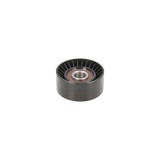 Intinzator curea VW PHAETON 3D BTA E2W0034BTA, Volkswagen