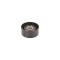 Intinzator curea AUDI A8 4E BTA E2W0034BTA