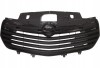 Grila masca fata OPEL VIVARO, 08.2014-10.19, cu ornamente crom,