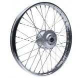 Roata Spate Romet Komar 19X1.40 - Piese Moto