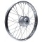 Roata spate Romet Komar 19X1.40 Cod Produs: MX_NEW RO6207E