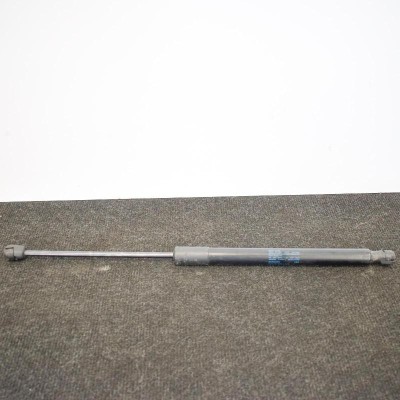 Amortizor haion st&amp;acirc;nga AUDI Q3 8U 2012 OEM: 8U0827552A 3986103 foto