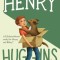 Henry Huggins