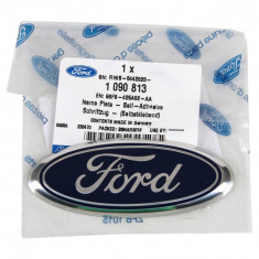 Emblema Hayon Oe Ford 1090813