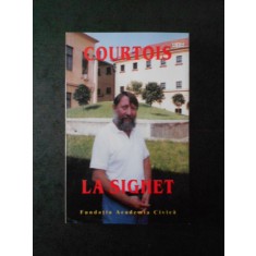 COURTOIS LA SIGHET (2003)