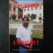 COURTOIS LA SIGHET (2003)