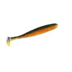 SHAD LINEAEFFE NOMURA ROCKET 7.5CM/2.2G MULTISHAD 8BUC/PL foto