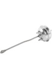 Cutie vid compatibilă cu turbocompresor pentru A-Class W176, B-Class W246, CLA C117, X117, GLA X156, OM270